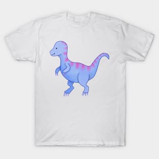 Raptor T-Shirt